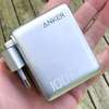 Anker charger 100W thumb 4