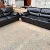 Salon 5 place cuire venant thumb 0