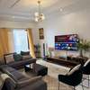 Appartement 3 chambres salon thumb 11