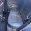 Renault QM3 thumb 12