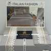 Ensemble draps de luxe 6pieces thumb 4