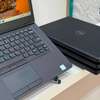 DELL LATITUDE 5490 thumb 2