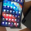 Lenovo Tab 11 thumb 2