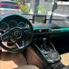 Mazda Cx9 Full options thumb 3
