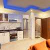 Appartement F2 (56 m² ) à Ngor Almadies thumb 7