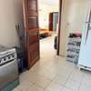 Très grand appartement entièrement meublé au plateau thumb 7