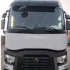 Camion renault T460 2014 thumb 2