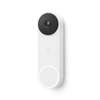 Google Nest Doorbell thumb 1