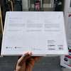Surface Pro 11 Snapdragon X Plus thumb 1