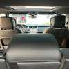 Ranger rover sport 2018 thumb 9