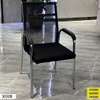Chaises visiteurs thumb 1