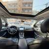 FORD EDGE SEL Année 2017 thumb 8