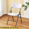 Chaise pliante thumb 2