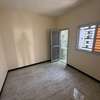 Très bel appartement à louer Almadies thumb 9