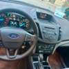 FORD ESCAPE 2018 thumb 9