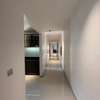Appartement  F4 de 180m2 aux Almadies thumb 3