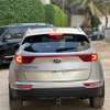 KIA SPORTAGE 2017 thumb 8
