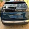 peugeot 300 thumb 2