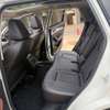 HAVAL  *F7*  Année : *2020* thumb 9