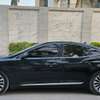Hyundai grandeur thumb 2