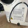 Aircool climatiseur mobile blanc refroidissement rapide thumb 5