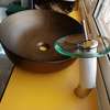 Vasque pour salle de bain thumb 6