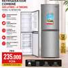 Sharp fridge thumb 3