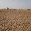 Terrain 300 m2 Malicounda Takhoum Extention thumb 3