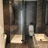 Corniche almadies appt duplex 2chb avec jardin thumb 10