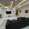 Spacieux Appartement de luxe 350m2 - Almadies thumb 3