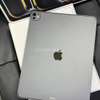 iPad Pro M5 13 pouces 256 Go thumb 2