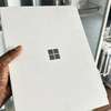 SURFACE LAPATOP 7TH EDITION SNAPDRAGON 512/16 thumb 2