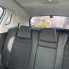 Citroen C4 Picasso 2017 thumb 11