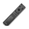 Télécommande Samsung smart tv thumb 1