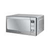 MICRO ONDE 62LITRES SHARP GRIS R562CR (ST) thumb 1