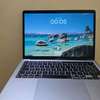 MacBook pro M1 thumb 1