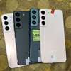 Samsung Galaxy s22 venant 256go ram 8go 5g thumb 1