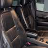 JEEP GRAND CHEROKEE SORT 2014 thumb 7