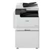 Photocopieur Canon imageRUNNER 2425i  Multifonction thumb 2
