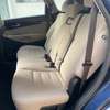 Kia Sorento 2017 thumb 5