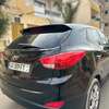 HYUNDAI TUCSON 2014 thumb 7