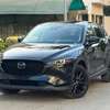 Mazda cx5 gt  2022 thumb 7