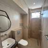 APPARTEMENT F4 À VENDRE À NGOR-ALMADIES thumb 7