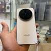 Vivo X300 Pro 512Gb Globale thumb 9