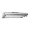 HOTTE DE CUISINE 60X60  HISENSE ENCASTRABLE SANS SORTIE thumb 0