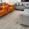 Salon 7 place vip thumb 1