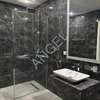 Ref_2572_GL Magnifique appartement avec vue sur mer à louer thumb 10