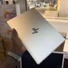 HP Elitebook 6 G1i Ultra ( Azerty d’origine) thumb 0