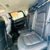 Mazda cx5 gt 2017 thumb 7