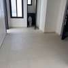 Grand apt F5 tout neuf à Ngor virage thumb 9